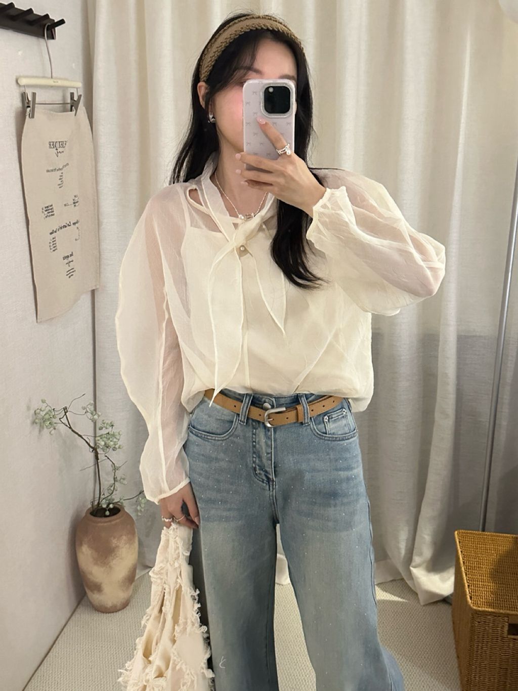 tw-11134207-820li-mm0jzdaiox6w0d