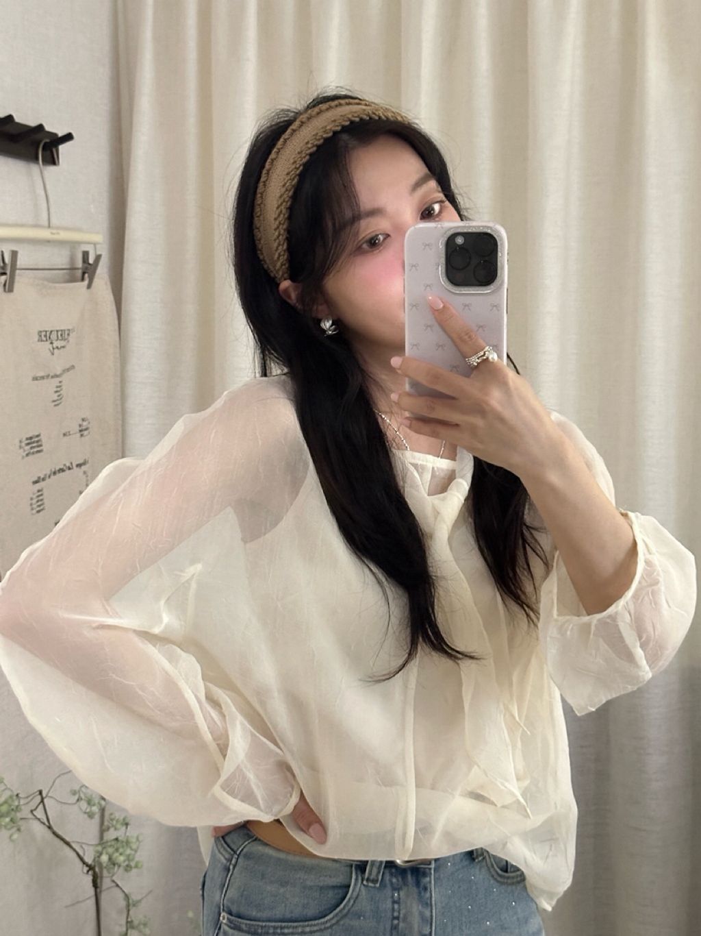 tw-11134207-820lh-mm0jzd9lztadda