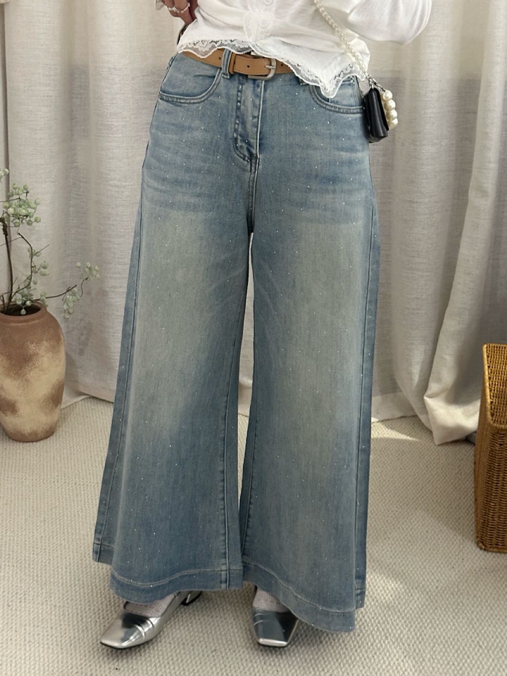 tw-11134207-820l8-mm1f3wgewmiw42