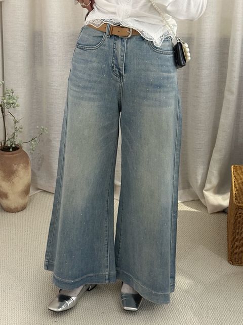 tw-11134207-820l8-mm1f3wgewmiw42