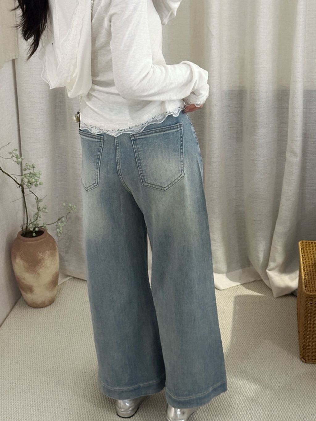 tw-11134207-820li-mm1f3wgfvqpx5e