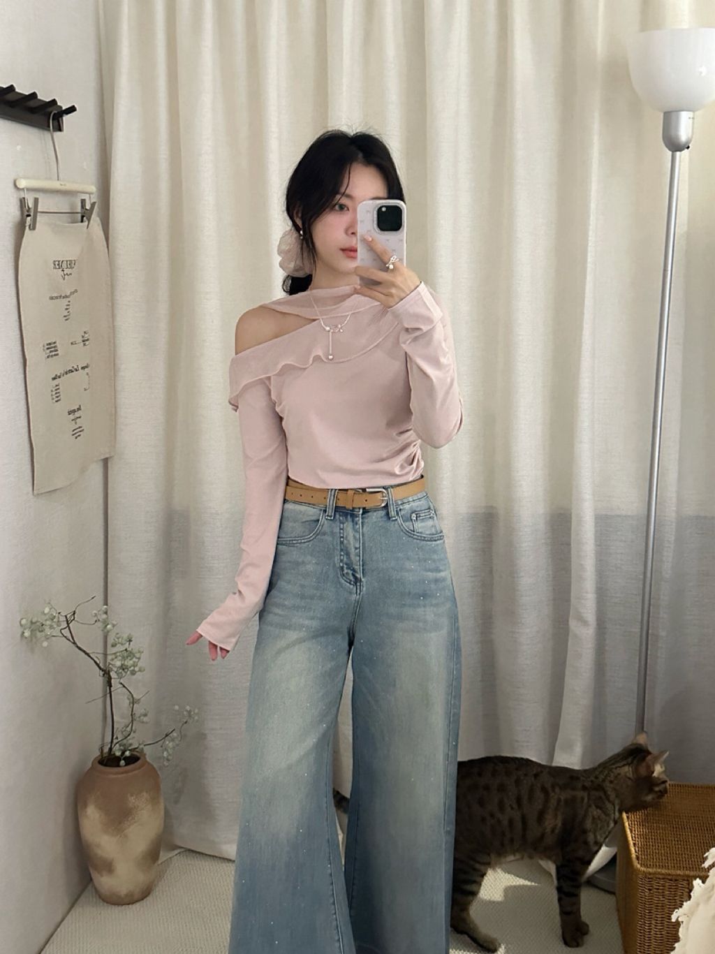 tw-11134207-820l4-mm1driaq0k5r42