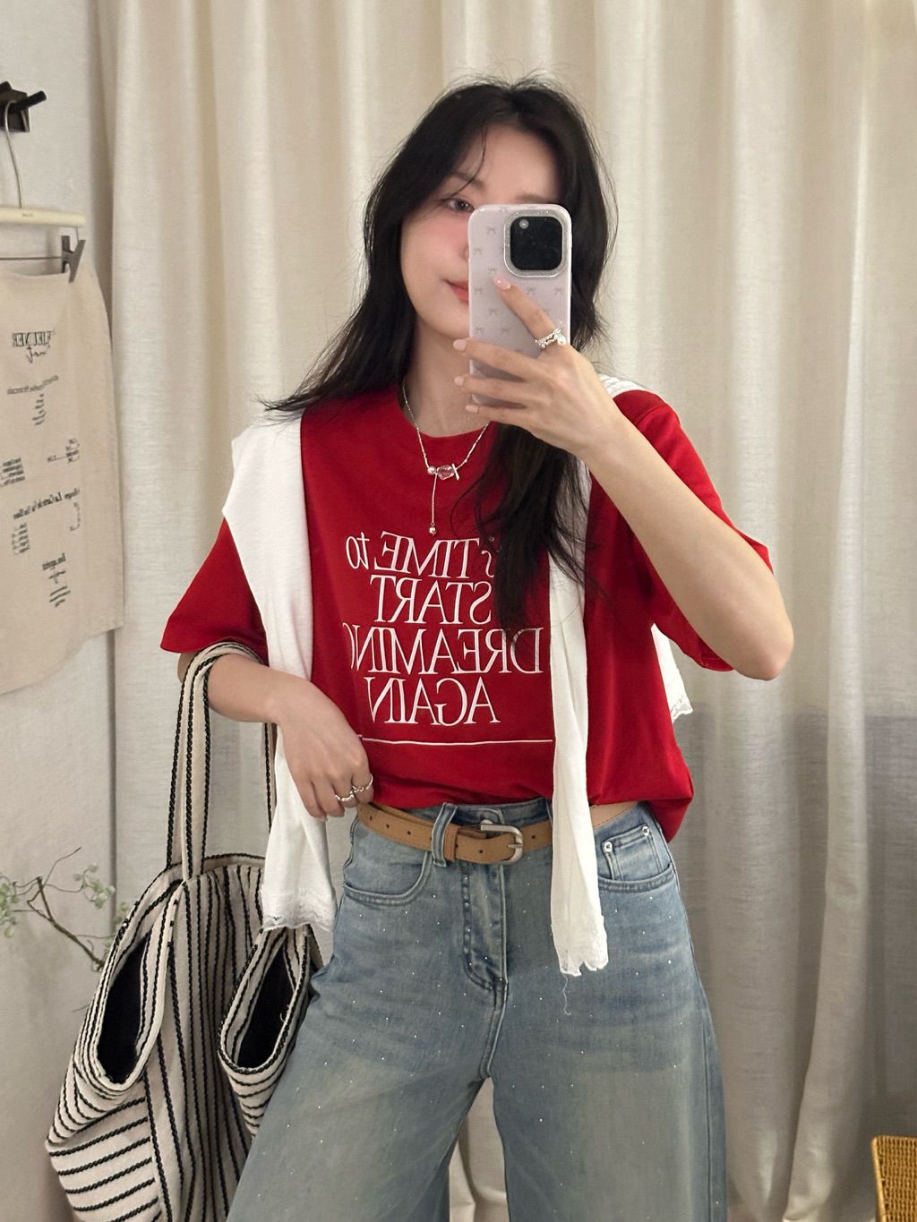 tw-11134207-820ld-mm1f4ujy99tv8d