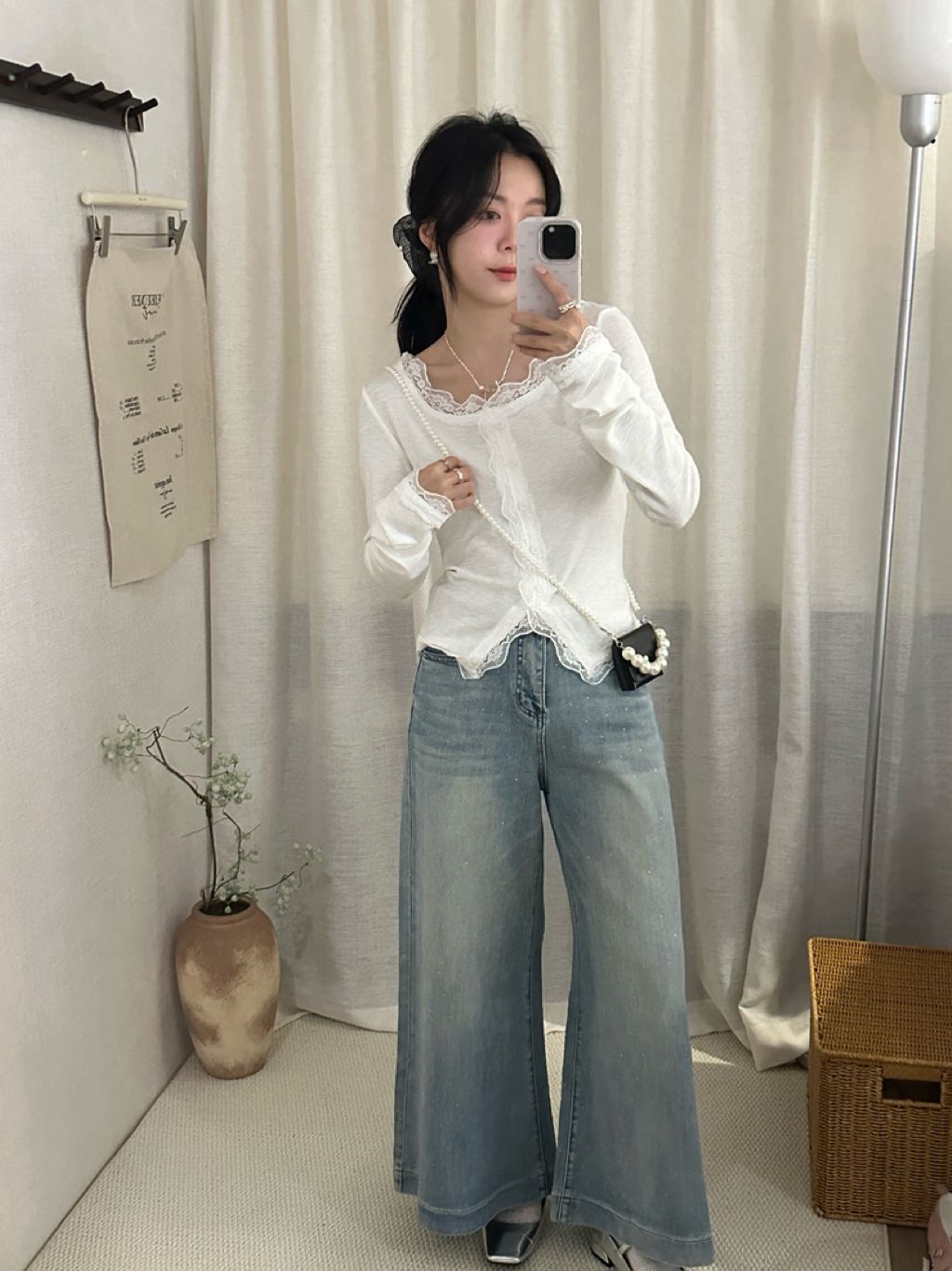 tw-11134207-820lb-mm0jtjqdkqgy3e