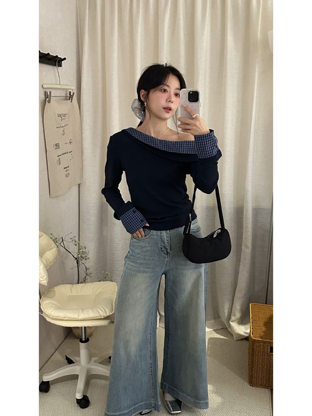 tw-11134207-820la-mm1f3wgpy58l9e