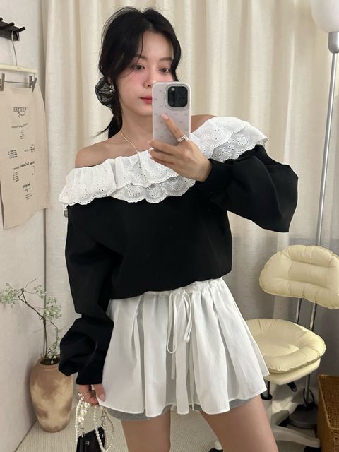 tw-11134207-820ld-mm1hoph7sc919b