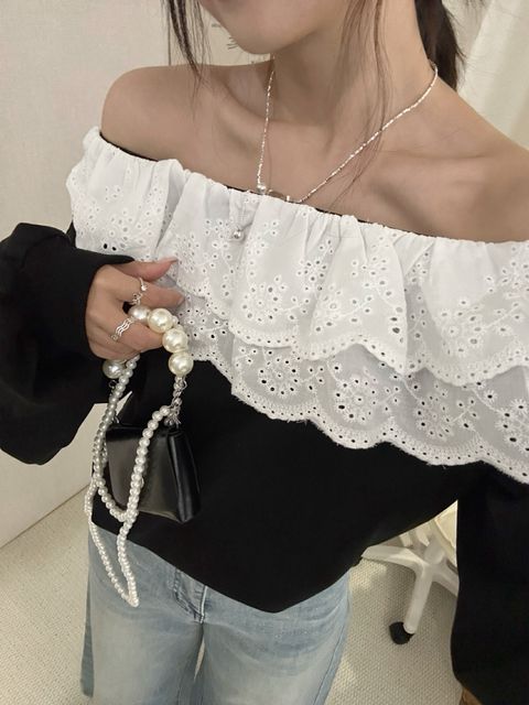 tw-11134207-820l6-mm1hoph3asy0e7