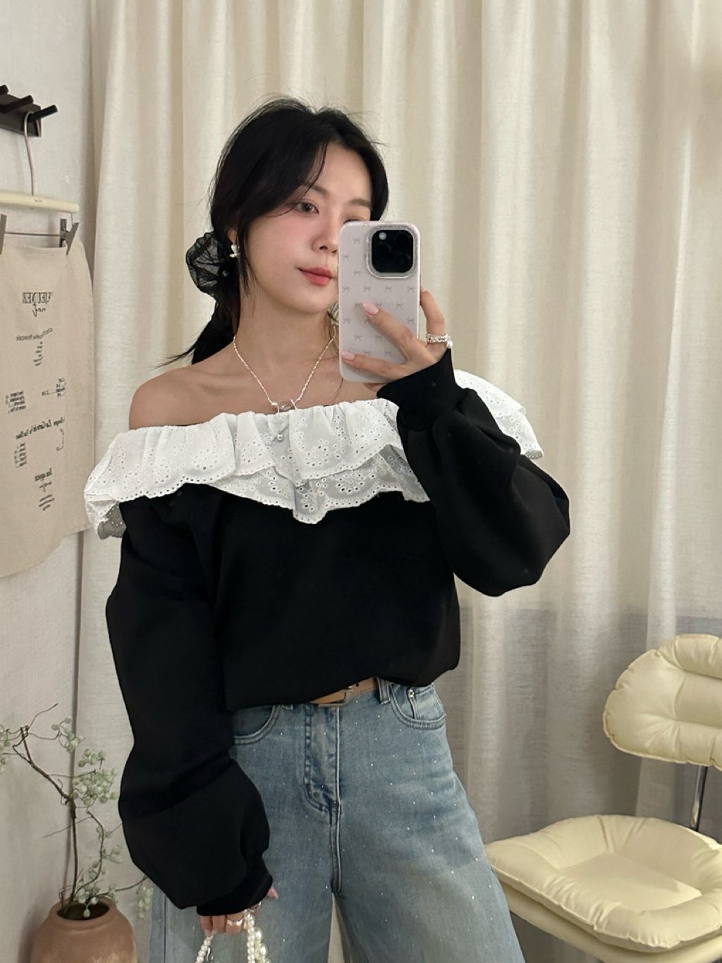 tw-11134207-820lh-mm1hoph1fdov4d