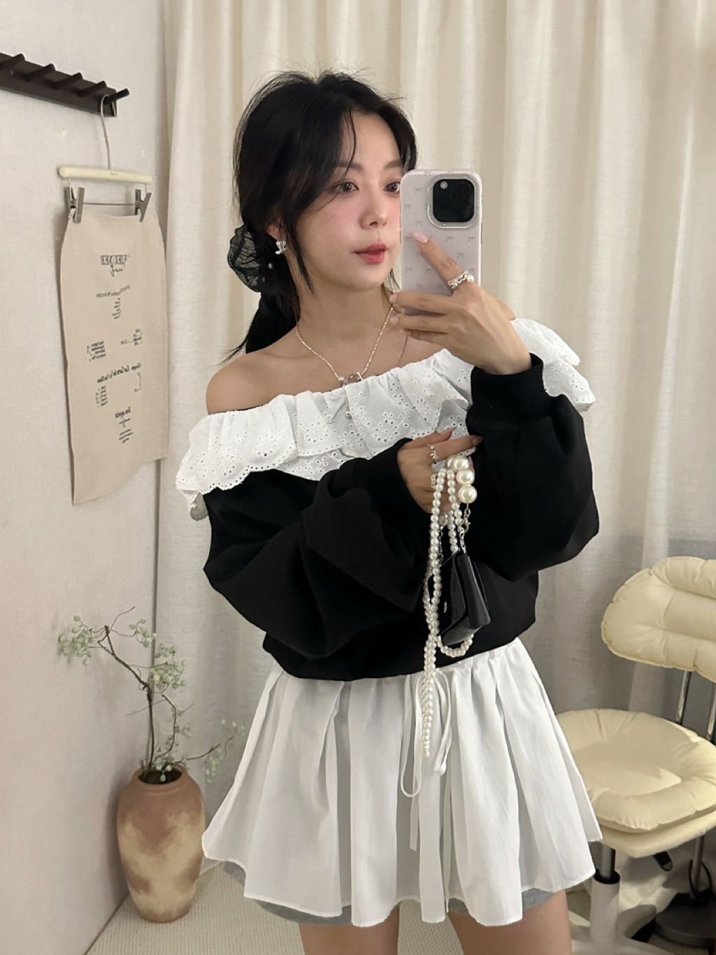 tw-11134207-820lc-mm1hophhtc798b