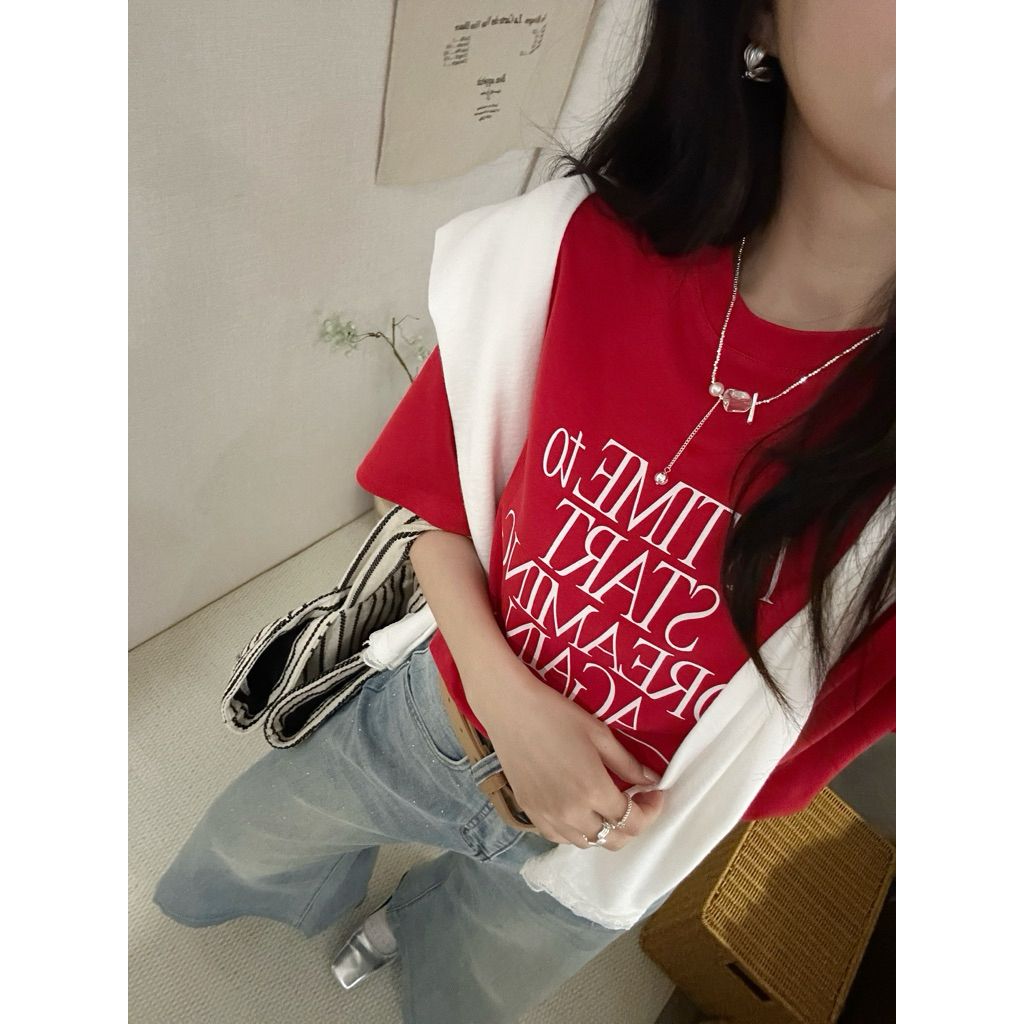 tw-11134207-820la-mm1epghp8nwi05