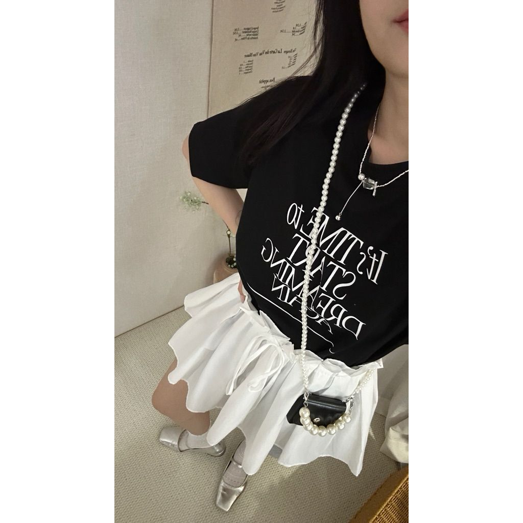 tw-11134207-820l6-mm1epkj6rifj0e