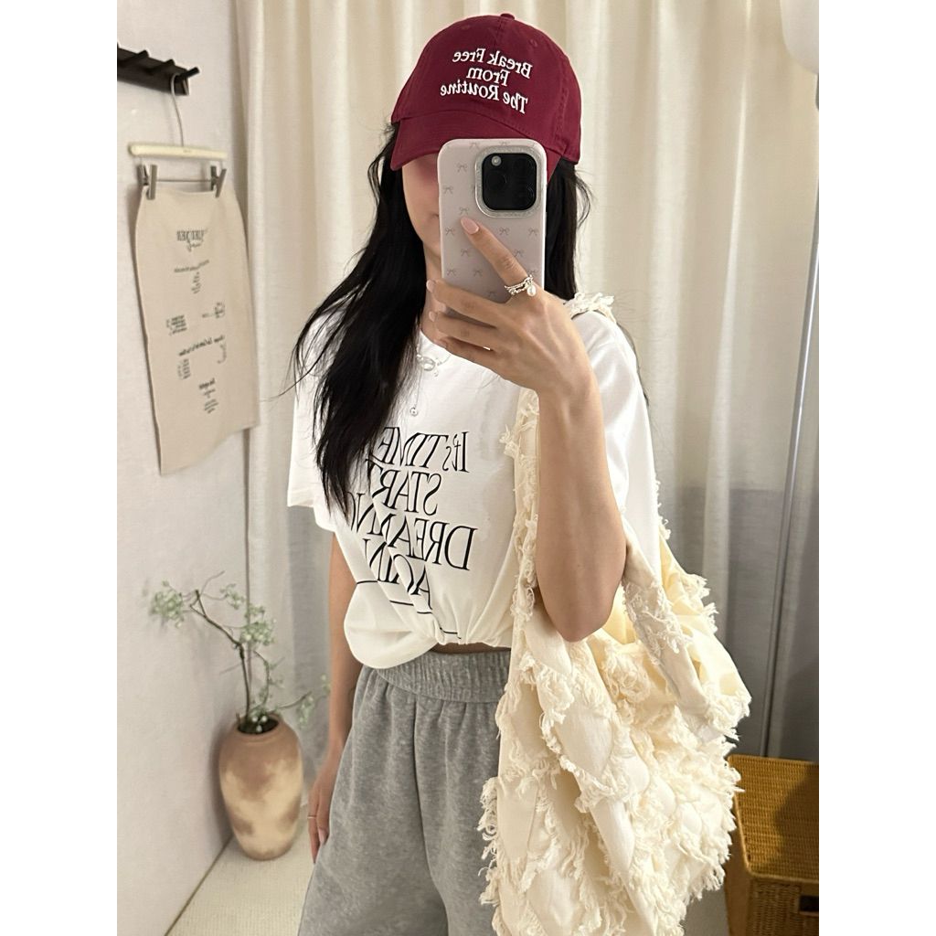 tw-11134207-820lb-mm1eq0aemxad92