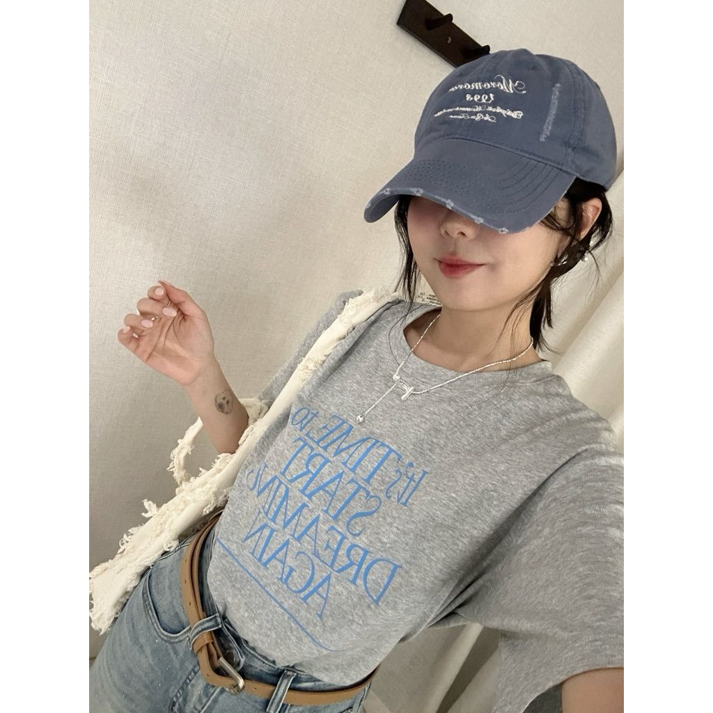 tw-11134207-820ld-mm1eq5x8uyvc91