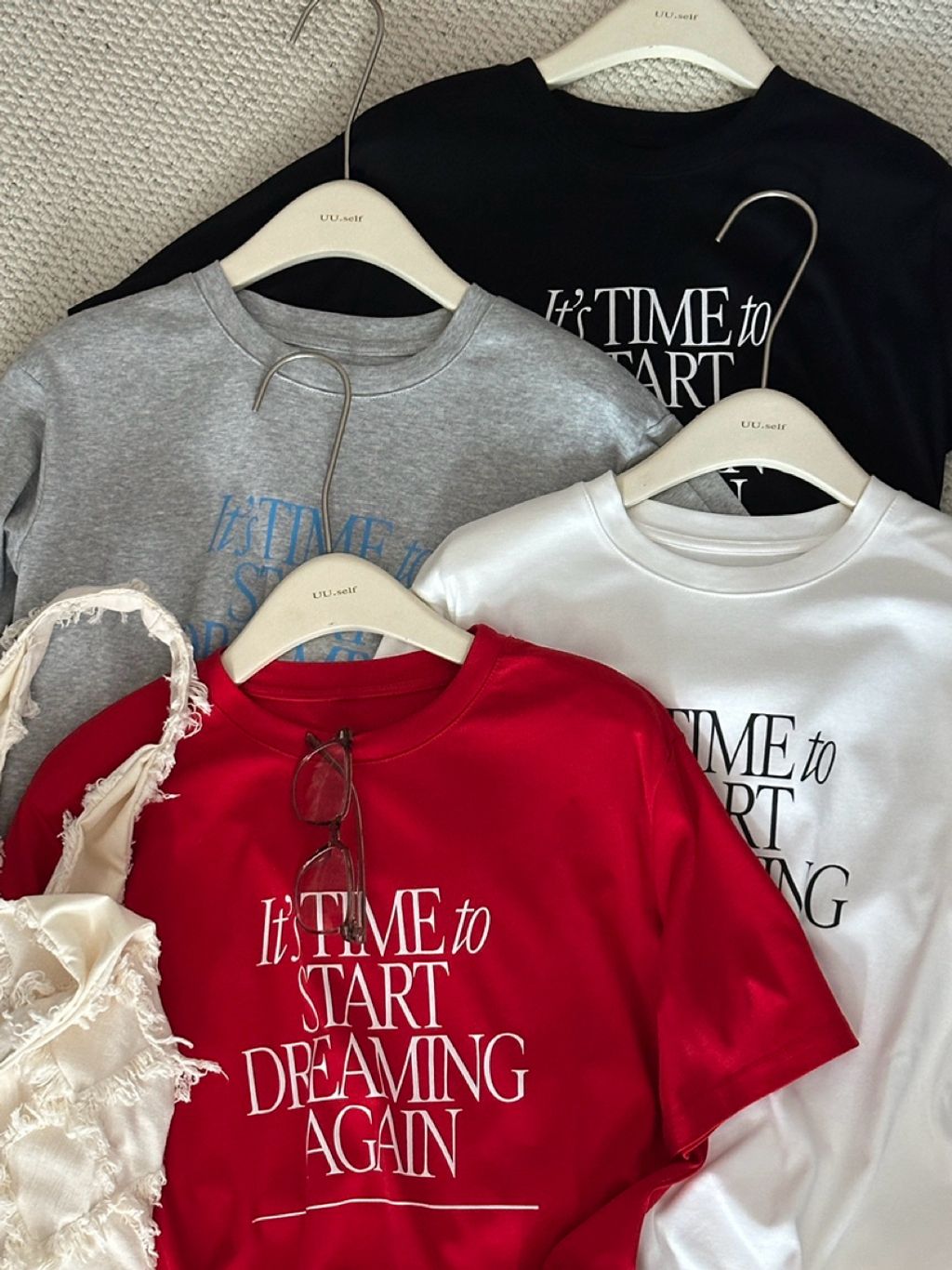 tw-11134207-820l7-mm1emk3apds486