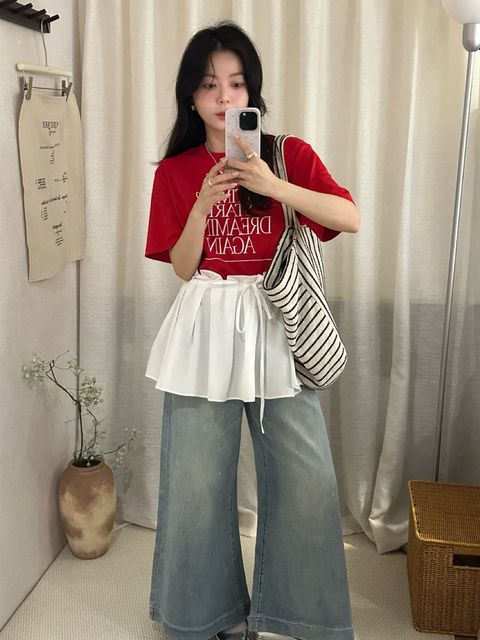 tw-11134207-820l6-mm1emk3b91q94f