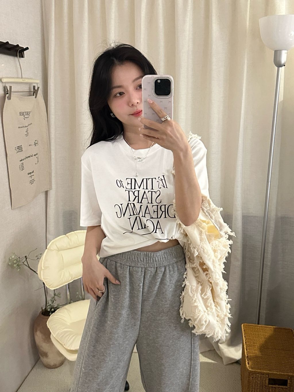 tw-11134207-820lc-mm1emk3anz7ofb