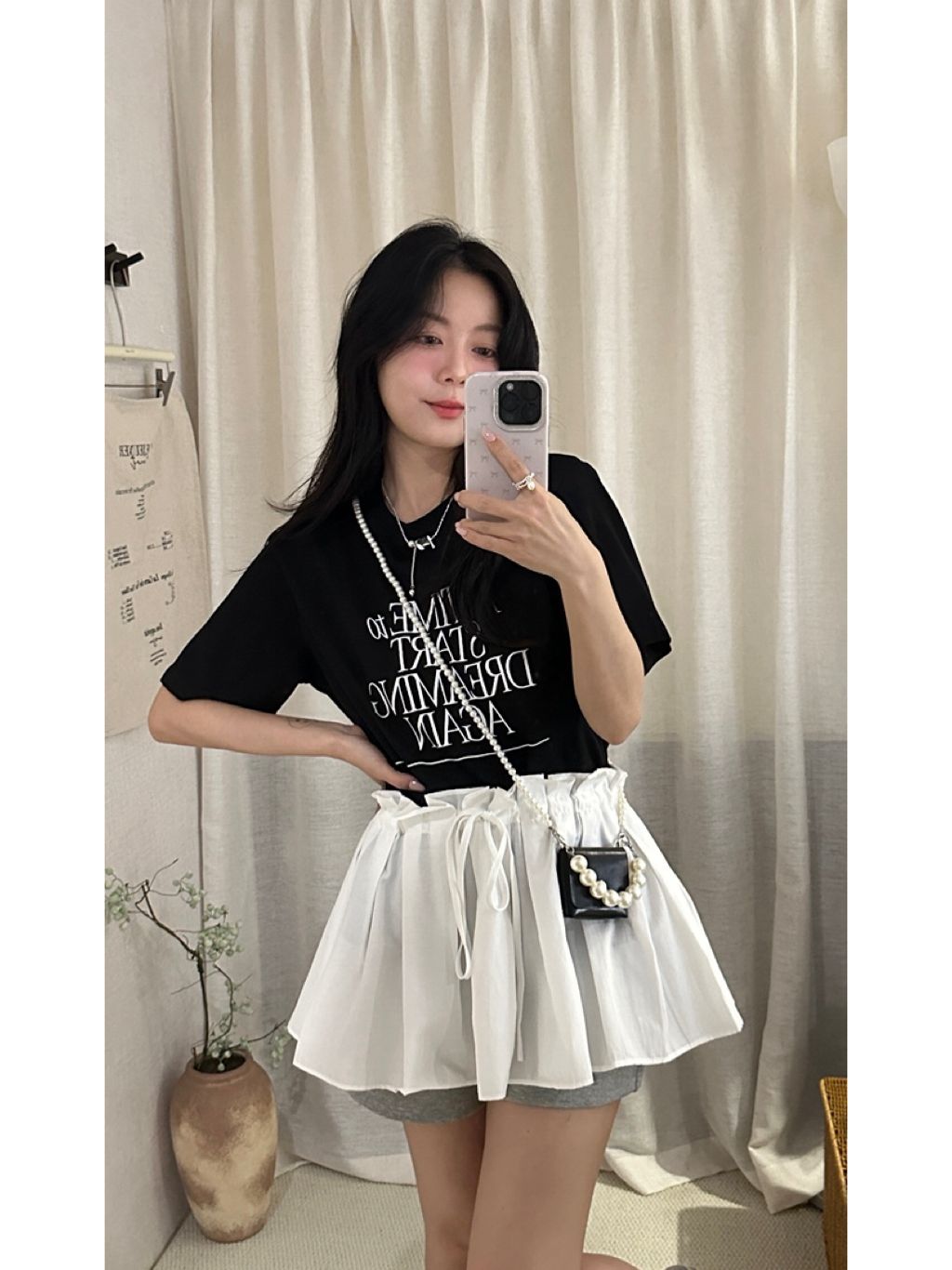 tw-11134207-820l4-mm1emk378d8vd0