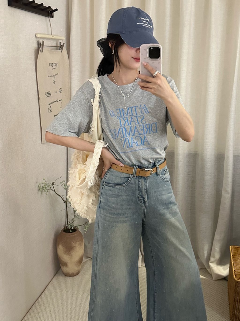 tw-11134207-820lf-mm1emk3jzoxv67