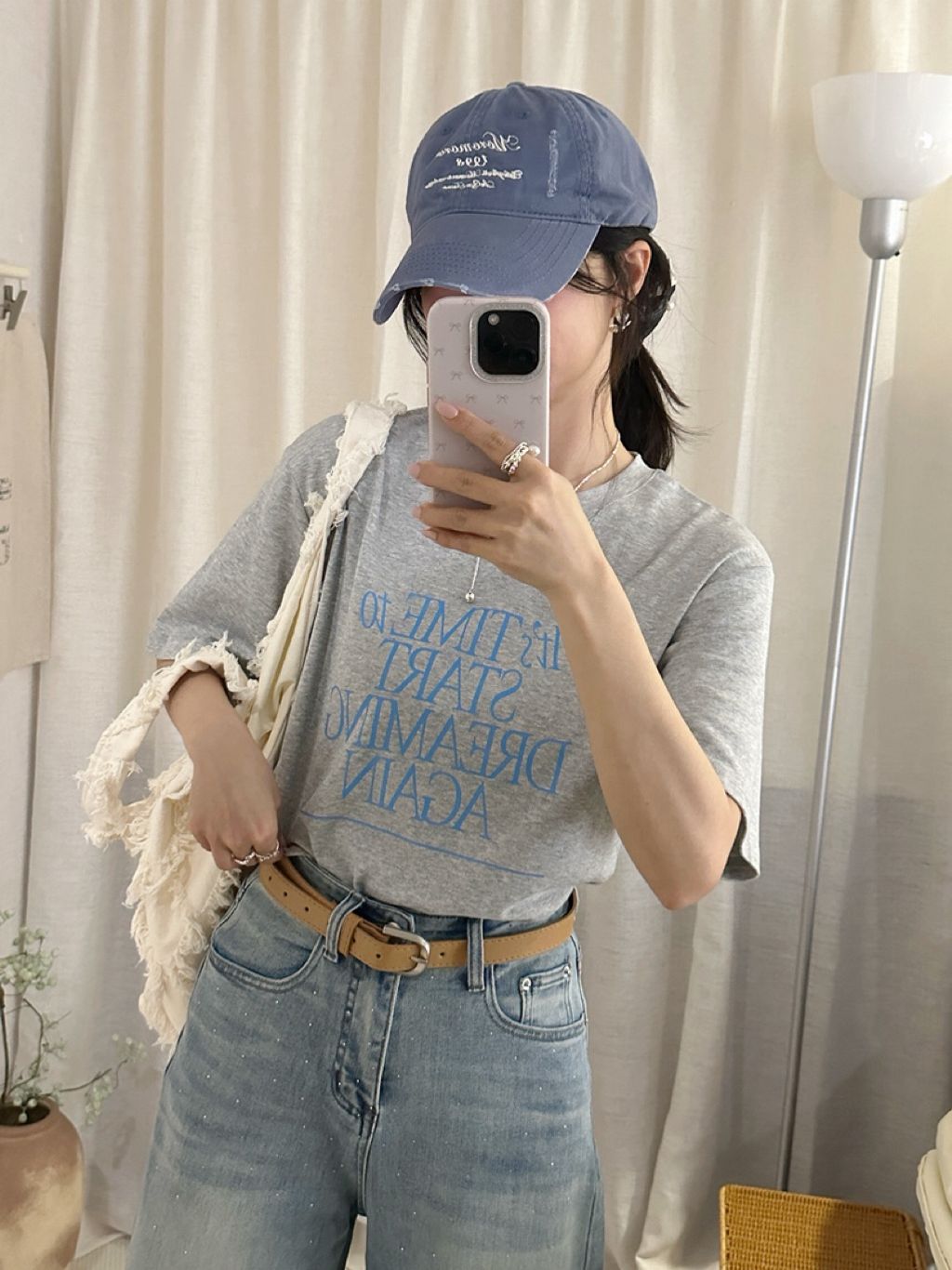 tw-11134207-820l8-mm1emk3kqdqcca