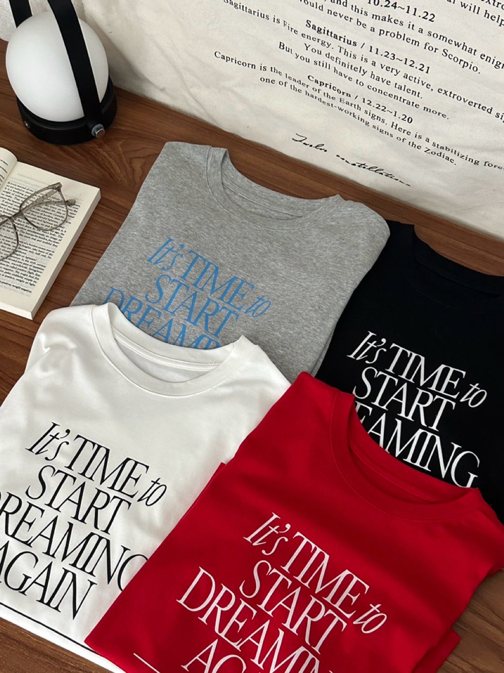 tw-11134207-820li-mm1emk37jls801