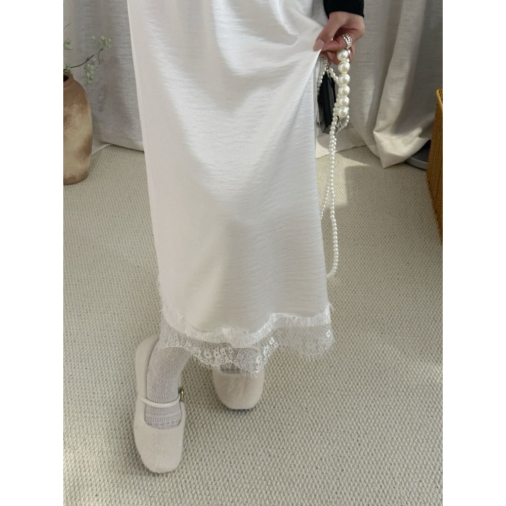 tw-11134207-820l6-mm1fusnv4zk326