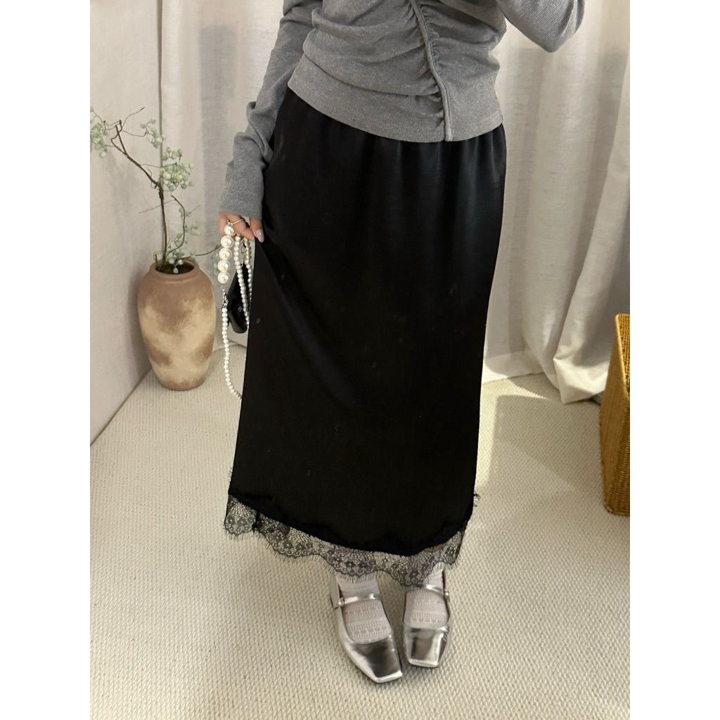 tw-11134207-820l7-mm1fuyke9jbjcc