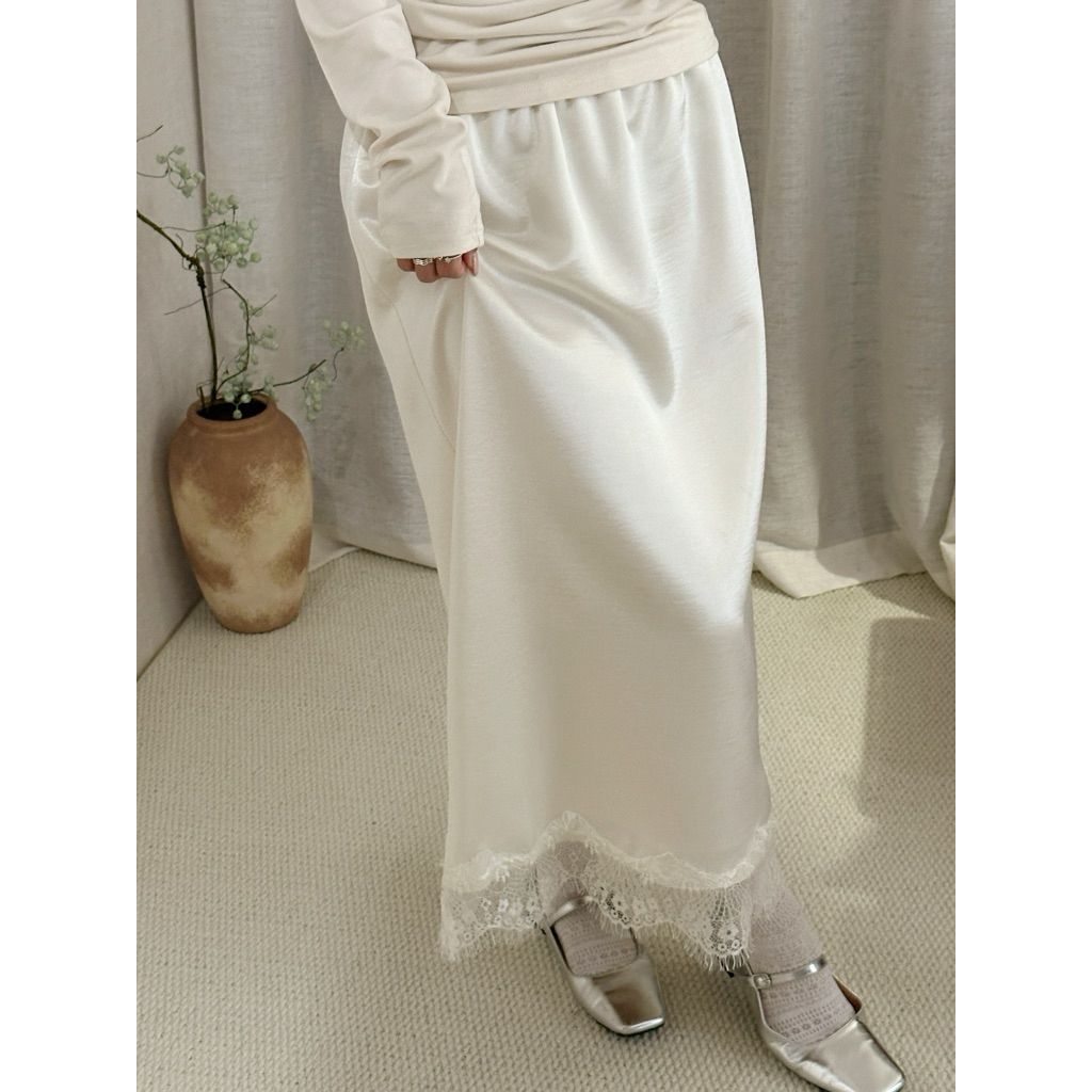 tw-11134207-820l8-mm1fv8c17och81