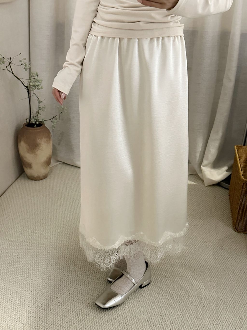 tw-11134207-820la-mm1fs2t1vvuq90