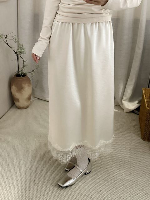 tw-11134207-820la-mm1fs2t1vvuq90