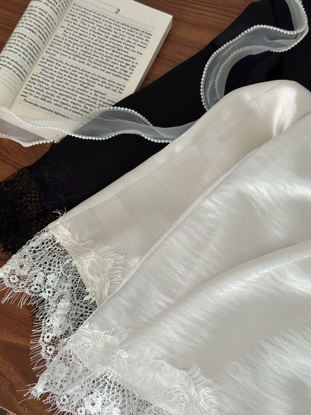 tw-11134207-820l9-mm1fs2t8385fd1