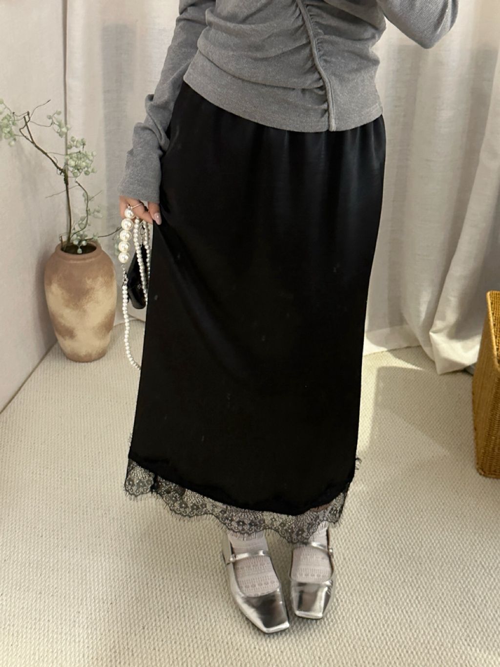 tw-11134207-820l9-mm1fs2t84mpv03