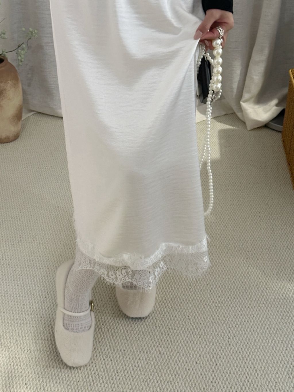 tw-11134207-820la-mm1fs2t861ab0b