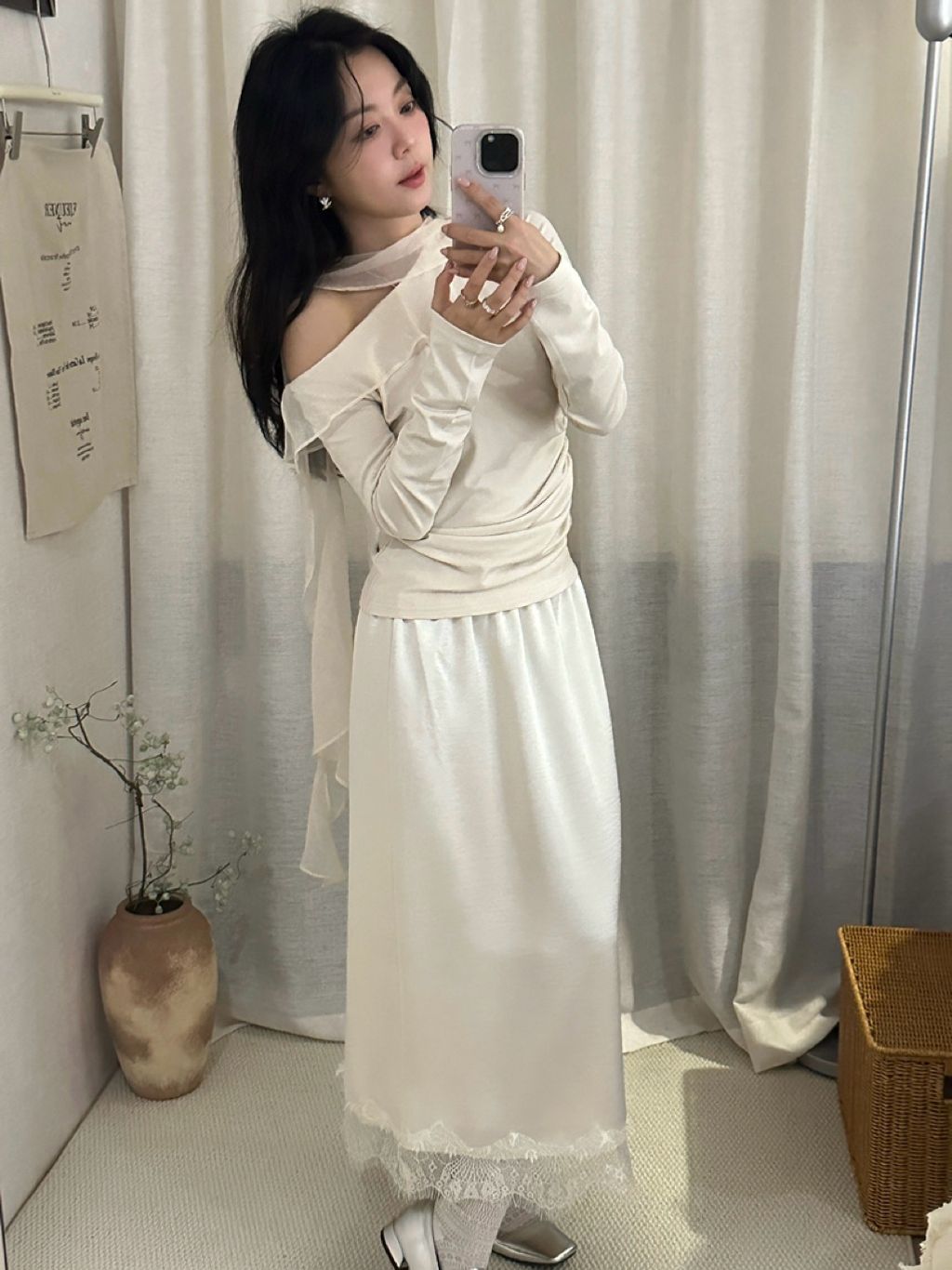 tw-11134207-820l7-mm1fs2t0k4jo4d