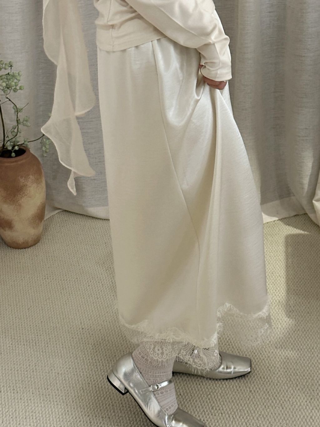 tw-11134207-820l5-mm1fs2szxnglb7