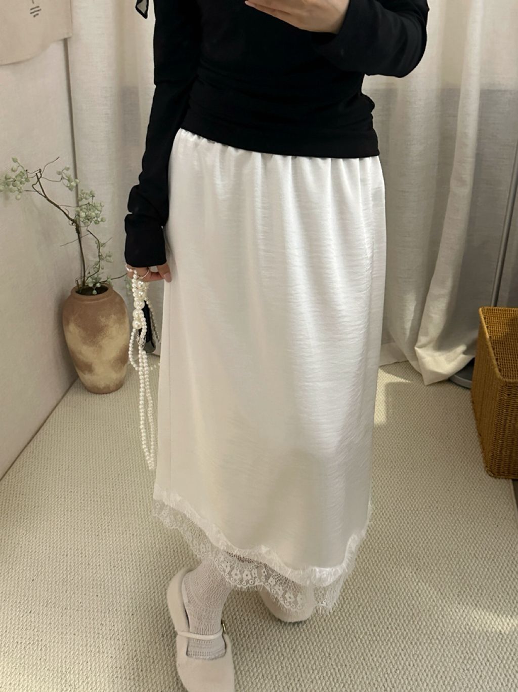 tw-11134207-820lc-mm1fs2u0yoen65