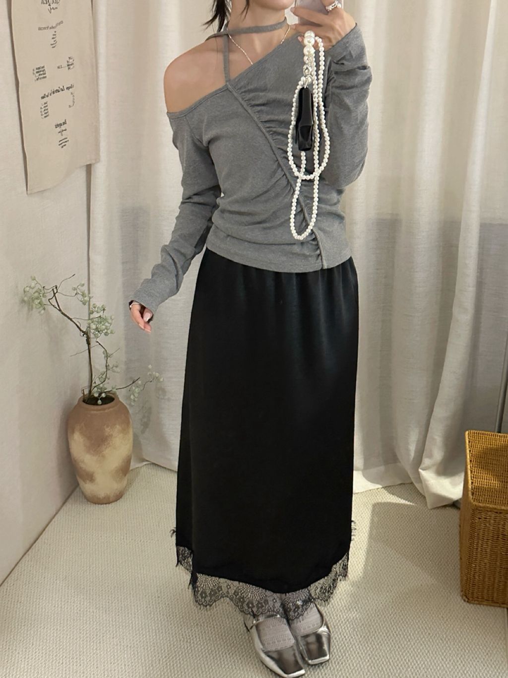 tw-11134207-820li-mm1fs2tlwh6q63