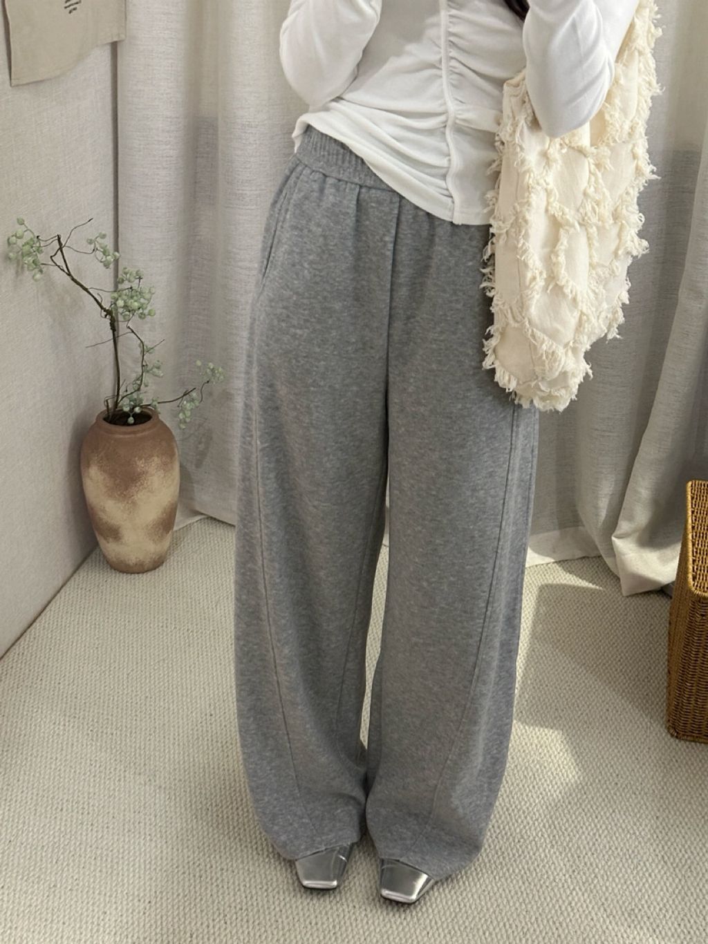 tw-11134207-820le-mm1gvblpogsieb