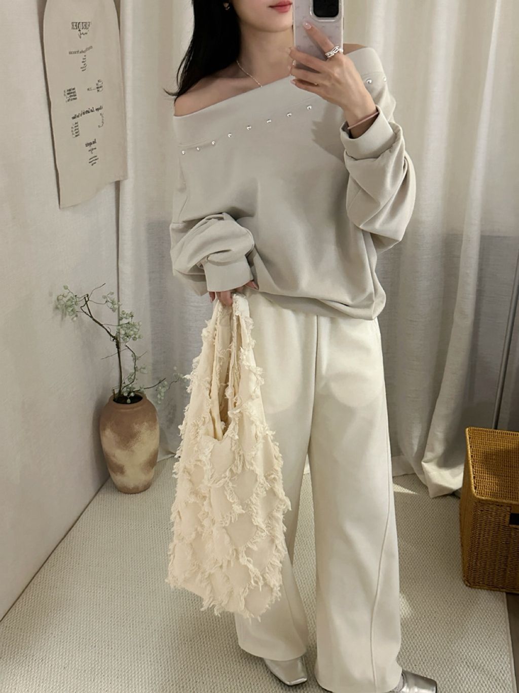 tw-11134207-820l9-mm1gj4naxq0y81