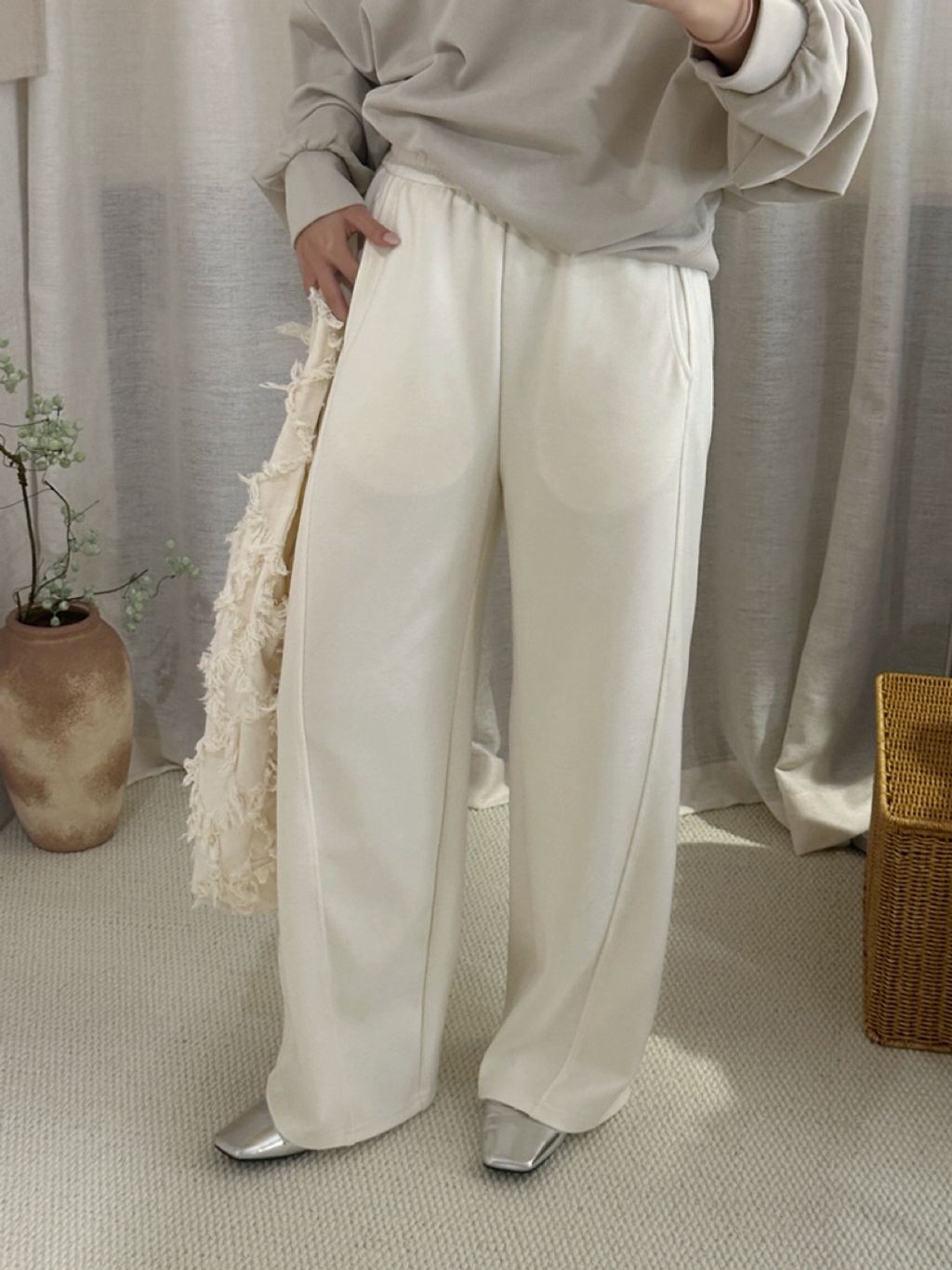 tw-11134207-820lb-mm1gvblkn9j761