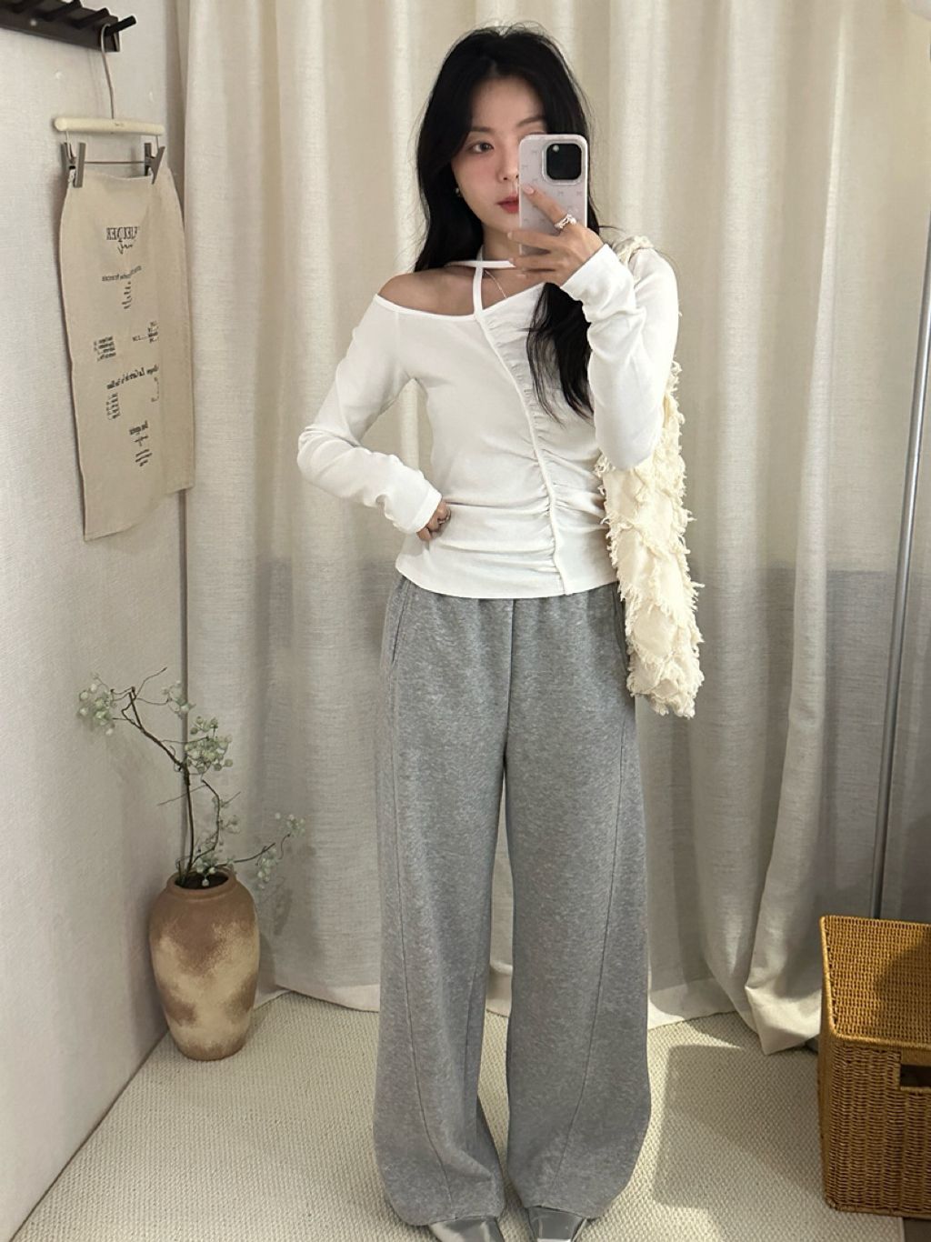 tw-11134207-820l4-mm1gvblnx98l5b