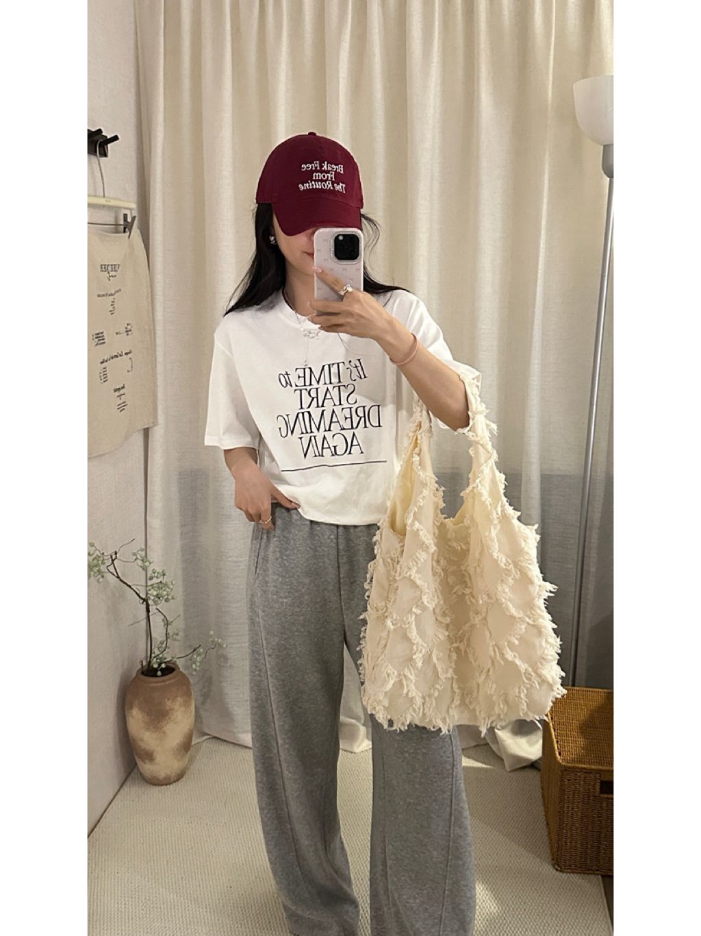 tw-11134207-820ld-mm1emk3b7n5ta3