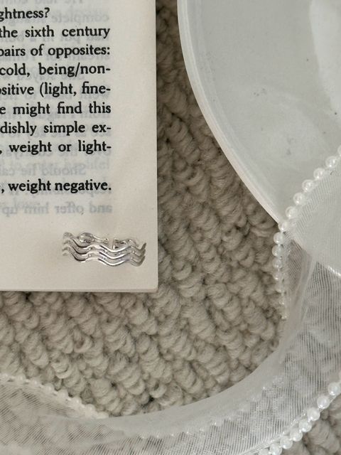 tw-11134207-820li-mm0kmuhxqpe71f