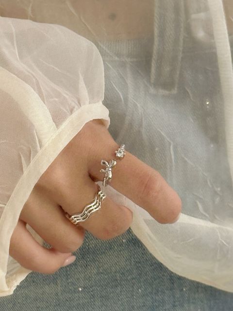 tw-11134207-820lb-mm0kmuij8oap33