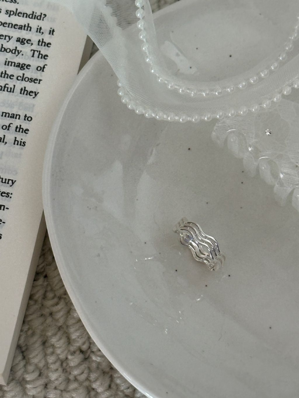 tw-11134207-820ld-mm0kmui5b7k345