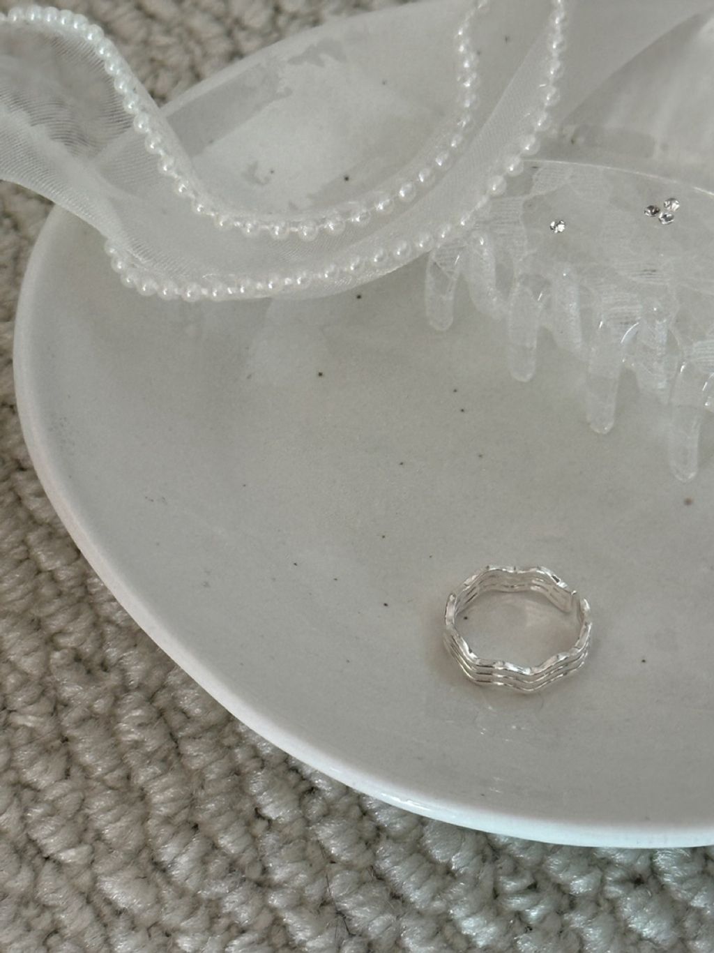 tw-11134207-820lf-mm0kmuhva7lv35