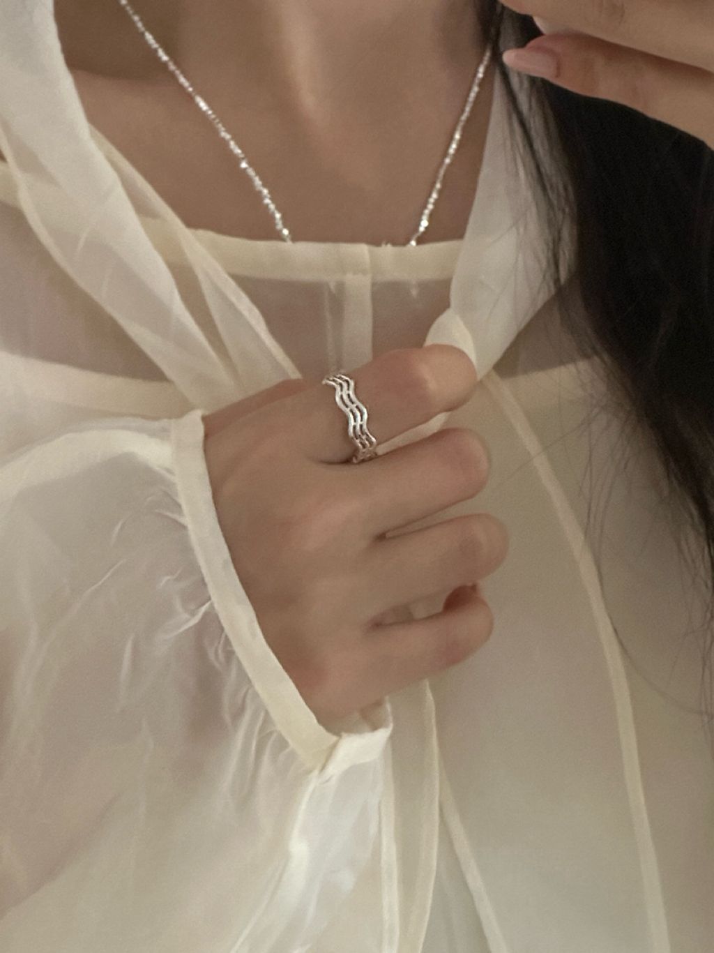 tw-11134207-820lg-mm0kmui56zus4f