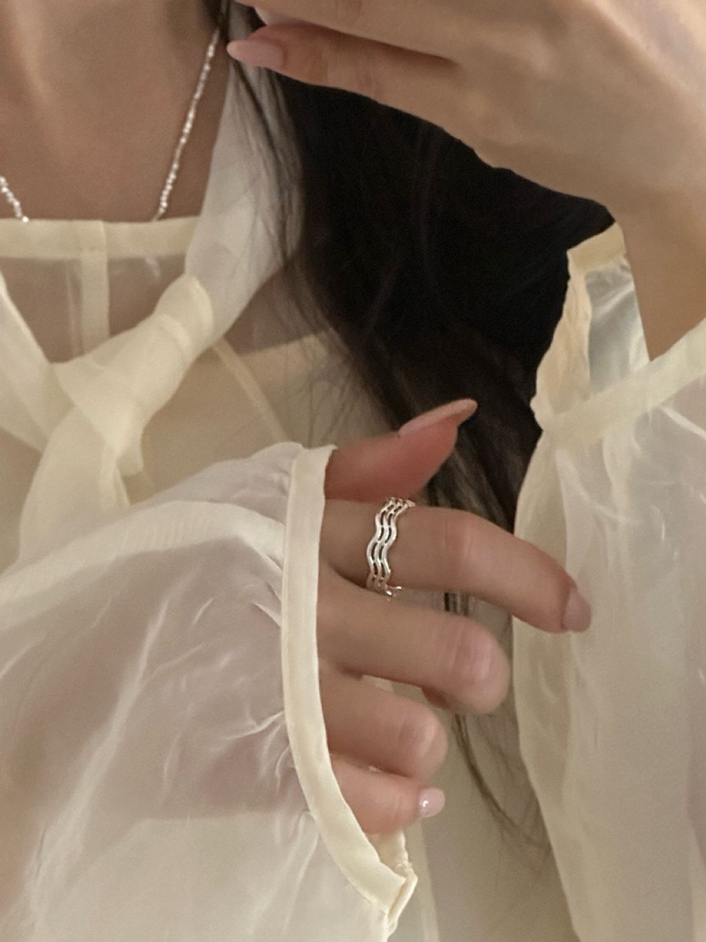 tw-11134207-820l6-mm0kmujbsw0f40