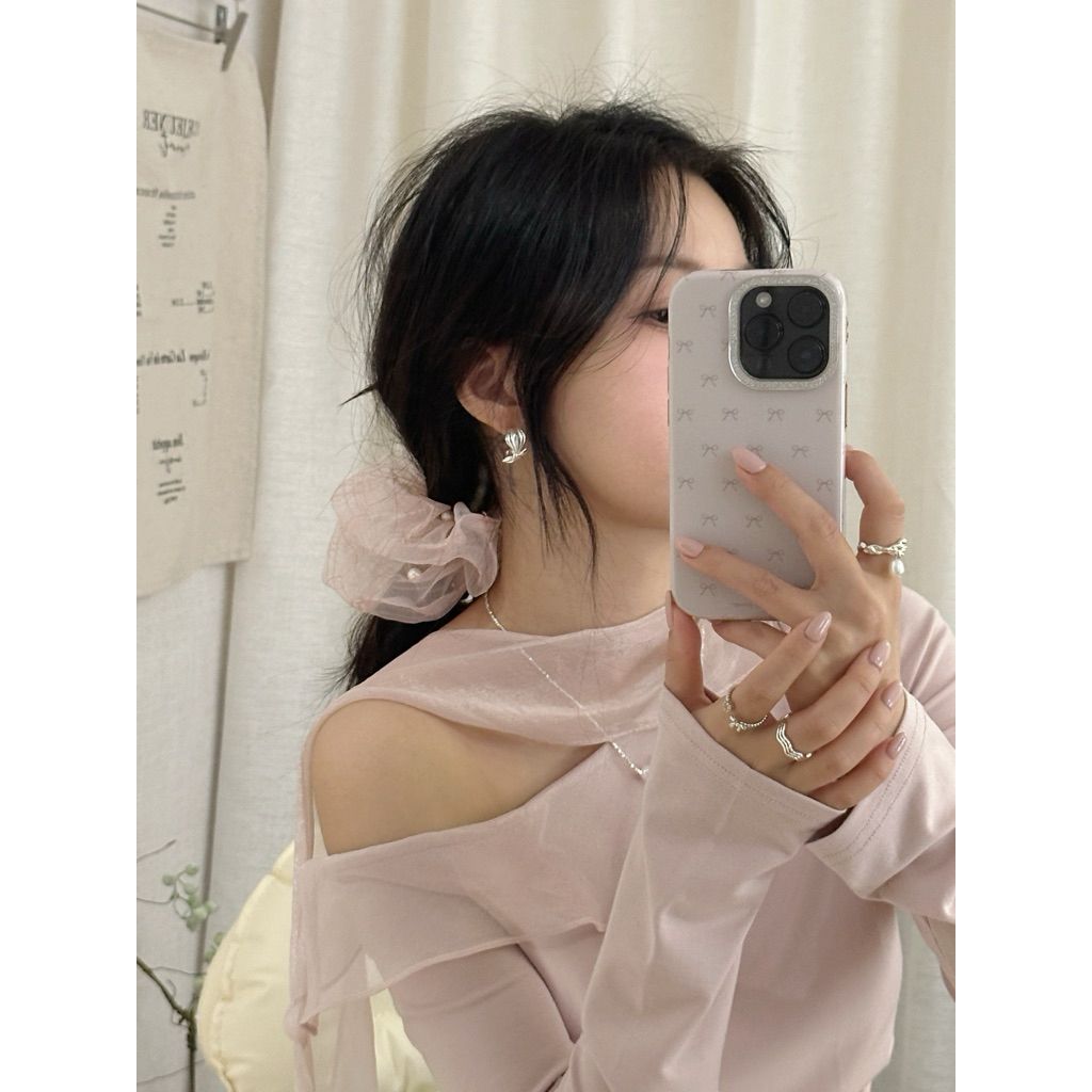 tw-11134207-820lh-mm1dwc8vc5xd3f