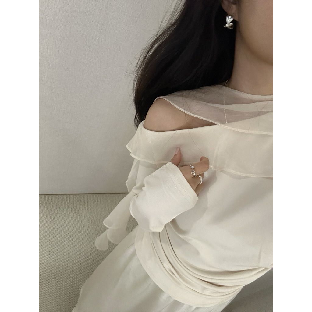 tw-11134207-820lc-mm1dwkypshe717