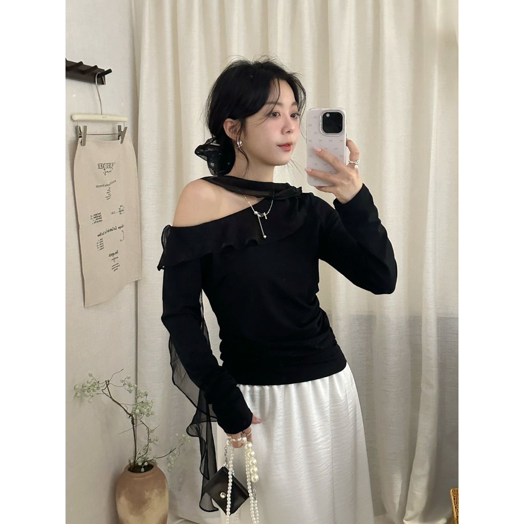 tw-11134207-820l6-mm1dwxh5p6v7e5